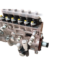 Nhà máy trực tiếp bán longkou 612601080373 cho weichai wd615g220 động cơ cho máy móc xây dựng bơm phun diesel - Product Image 6