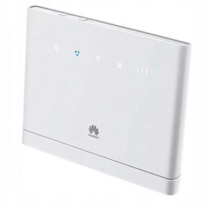 B311s-220 4G LTE 150Mbps Mobile wi-fi <span class=keywords><strong>Router</strong></span> Modem connessione di rete veloce nuovo <span class=keywords><strong>router</strong></span> CPE sbloccato - Product Image 2