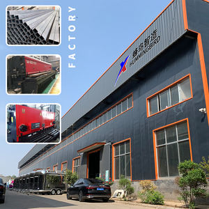 Best Verkopende Vrachtwagen Aanhangwagen Mobiele Straat Ijs Hotdog Fastfood Vending Goedkope Koffie Food Truck Trailer Food Winkel - Product Image 3