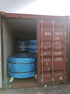 Панамский рынок, 12,7 мм, 7 проводов, углеродная нить, стандартная нить, 12,7 мм, ПК - Product Image 4