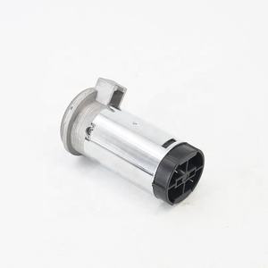 Klaxon à air double <span class=keywords><strong>trompette</strong></span> <span class=keywords><strong>12V</strong></span> 120dB avec compresseur pour voiture, camion, bateau, train, puissant, universel - Product Image 6