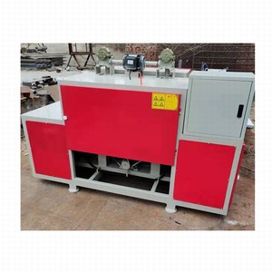 Scie à table pour bois, scierie utilisée en Malaisie, machine à bois, fendeuse de bois pour couper le bois - Product Image 6