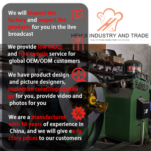 <span class=keywords><strong>Friggitrice</strong></span> ad Aria Smart con Ampia Finestra Visibile 15L/12L, Vendita all'Ingrosso 2026 - Product Image 6