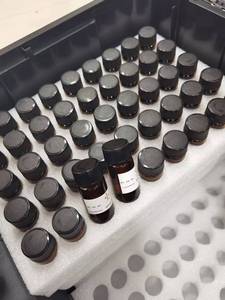 Chloroform-d cas:865-49-6 - Product Image 2
