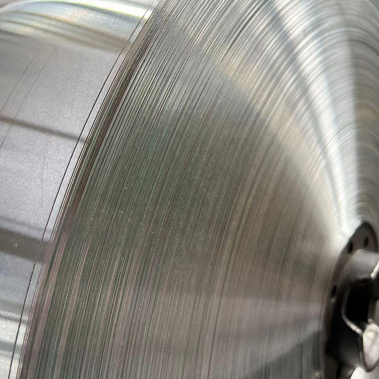 Household Foil Aluminium Food Grade Household Foil Aluminium Food Grade