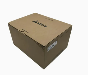 Electrónica: Variadores de motor de CA de 750W ASD-A2-0743-M ASD-A2-0743-M ASD-A2-0 ASD-A2-0743-M - Product Image 6
