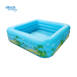 Inflatable Leakproof Inflatable Pool For All Ages Alibaba Com