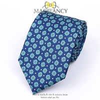 57 Farben Jacquard Striped Plaid Paisley Krawatte 7,5 cm Polyester Männlich Schmale Krawatte Skinny Smoking Anzug Shirt Geschenk für Männer Zubehör