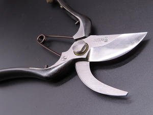 Pro High Efficiency Grafting Shears <b>Pruners</b> for Flowers Manufacturer - Product Image 5