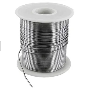 8AWG 10mm BLV Single Strand Aluminum Core Electric Wire Solid Cable PVC  Coated Insulated Hard Line Power Pure Flame Retardan - AliExpress