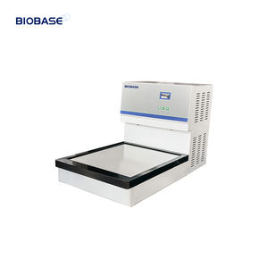 Centro de Inmobilización de Tejidos para Patología BIOBASE con Sistema de Refrigeración, Centro de Inmobilización de Tejidos en Stock para Laboratorio - Product Image 1