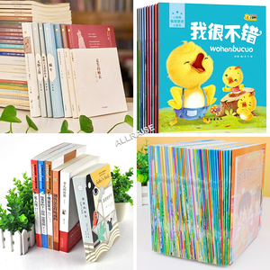 Máquina automática para cortar libros con <span class=keywords><strong>tres</strong></span> cuchillos y bordes <span class=keywords><strong>de</strong></span> libros Máquina para cortar libros <span class=keywords><strong>de</strong></span> <span class=keywords><strong>tres</strong></span> lados - Product Image 6