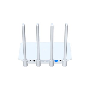 2.4/5GHz Dual-band 1200Mbps Wireless PoE <strong>Router</strong>/<strong>Access</strong> <strong>Point</strong>,wifi <strong>router</strong> wifi - Product Image 3