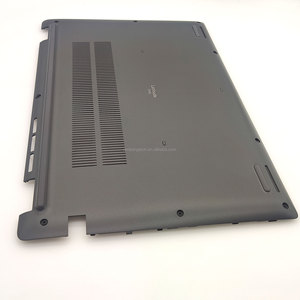For Dell Latitude 3440 <b>Laptop</b> Bottom Cover D Cover Lower <b>Case</b> 0M4TVK M4TVK - Product Image 3