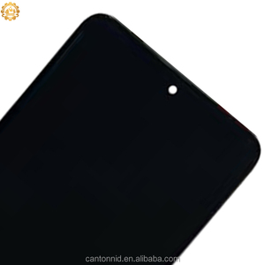 Écran LCD d'origine pour téléphone portable disponible pour Honor <span class=keywords><strong>Magic</strong></span> <span class=keywords><strong>5</strong></span>, fabriqué en Chine - Product Image 6