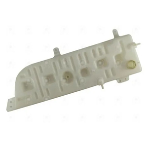 Neuer Kühler-Kühlmittel behälter für For-d-F-650 F750 2000-2003 F81Z8A080AA F81Z-8A080-AA F5HZ8A080AA - Product Image 3