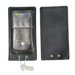 Sac anti-<span class=keywords><strong>photo</strong></span> pour téléphone : Empêche la prise de photos – Sécurité et confidentialité garanties lors de mariages et expositions - Product Image 5
