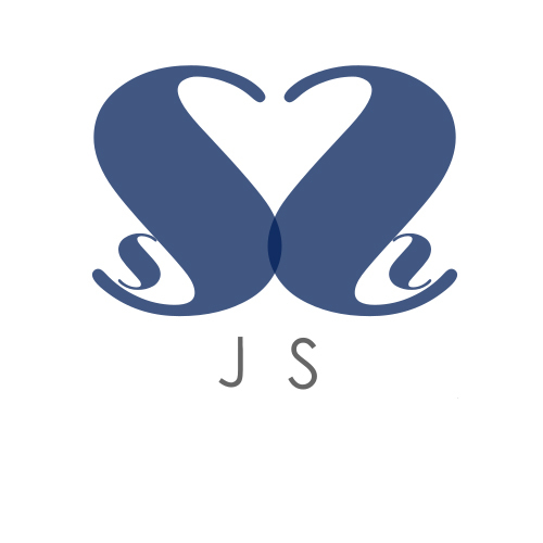 Quanzhou Jusheng Nursing Products Co., Ltd. logo