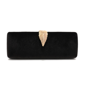 Sac à main de soirée luxueux avec diamants tendance pour femmes, sac à main carré raffiné Sehe Fashion - Product Image 1