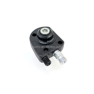 Piston de pompe d'injection 294090-1420 2940901420 pour pompe HP4 - Product Image 3