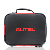 Kit d'accessoires étendus Autel IMKPA pour programmeur de clés XP400 Pro et lecteur de codes électroniques