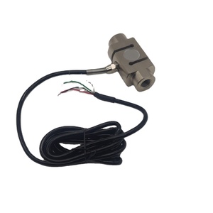 Celda de Carga de Gran Escala DYLY-101 5t 10t 20t para Sistema de Pesaje - Product Image 3