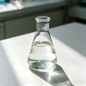 3-Heptanol CAS 589-82-2 ALCOHOL C7 ETIL N-BUTILCARBINOL Pureza <span class=keywords><strong>99</strong></span> Líquido Transparente Incoloro Suministro a Granel Se Proporcionan Muestras - Product Image 2