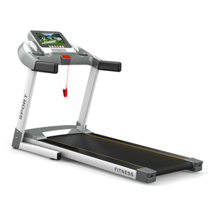 <span class=keywords><strong>Tapis</strong></span> <span class=keywords><strong>de</strong></span> <span class=keywords><strong>course</strong></span> pliant équipement <span class=keywords><strong>de</strong></span> gymnastique à domicile msmall <span class=keywords><strong>tapis</strong></span> <span class=keywords><strong>de</strong></span> <span class=keywords><strong>course</strong></span> pas cher <span class=keywords><strong>pour</strong></span> la maison machine <span class=keywords><strong>de</strong></span> <span class=keywords><strong>course</strong></span> électrique <span class=keywords><strong>tapis</strong></span> <span class=keywords><strong>de</strong></span> marche perdre du poids machine - Product Image 5