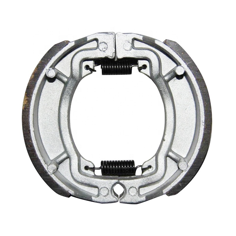 bajaj boxer brake shoe for motorcycle bajaj boxer brake shoe for motorcycle Suppliers and Manufacturers at Alibaba
