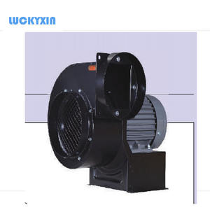 Jouing JSD-70M JSD-75M <span class=keywords><strong>SIROCCO</strong></span> Soffiatore d'Aria 2P Monofase 2 Poli 1HP/2HP, Alimentazione AC220V/380V, Supporto OEM - Product Image 5