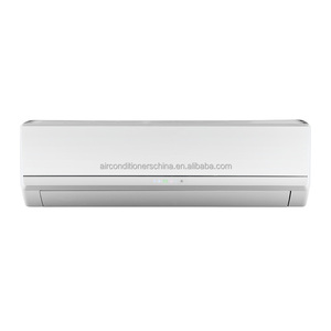 Aire Acondicionado de Pared Hansol, Aire Acondicionado de Pared de Alta Gama - Product Image 2