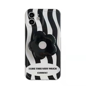 Funda brillante Imd para teléfono móvil, accesorios para huawei y9 prime <span class=keywords><strong>2019</strong></span>, bolsas de plástico con soporte - Product Image 1