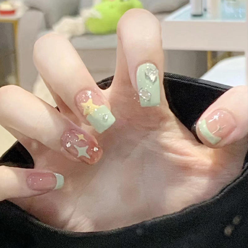 BY1166ปีทอง