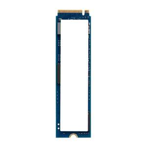 ไดรฟ์จัดเก็บข้อมูล NV2 1TB Compact NVMe, อินเทอร์เฟซ PCIe 4.0, หน่วยความจำ 3D TLC NAND ความเร็วสูง สำหรับเดสก์ท็อปและแล็ปท็อป - Product Image 4