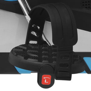 Bicicleta de Spinning de Alta Calidad con Diseño de Resistencia Magnética para Niños, Entrenamiento en Gimnasio Interior, Mejor Precio, Uso Doméstico - Product Image 5