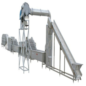 Fully Automatic High Output <b>Tomato</b> Sauce <b>Tomato</b> Paste Making Machine Cheap Price Best Selling <b>Tomato</b> Ketchup Jam Making Producti - Product Image 6