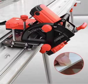 3200, 9510 машина для резки керамической мраморной плитки - Product Image 2