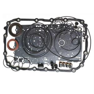 ชุดซ่อมเกียร์ 6l80 - Product Image 4