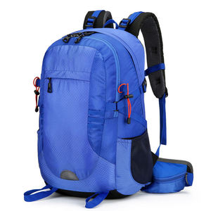 Best Sellers Outdoor Picnic Hiking Waterproof Dry Bag Fashion Foldable Backpack Daily Sports Backpacks - Product Image 5