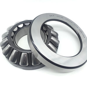 מסבי רולר דחף 29418e (294224e 29424e 29430e זמין) - Product Image 5