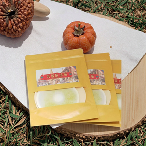 स्तन हाइपरप्लासिया नोड्यूल्स के लिए स्तन पैच हार्ड लुम्प्स साइड्स निप्पल डिस्चार्ज-शरीर की सुरक्षित स्तन देखभाल - Product Image 1