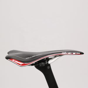 Bicicletta TXED <span class=keywords><strong>con</strong></span> Cambio 700C Bici da Strada Bici da Corsa al Prezzo Più Basso - Product Image 6