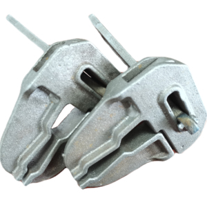 Ván khuôn kẹp đúc nêm kẹp liwa ván khuôn tường thép cho các kết nối bảng tiêu chuẩn. - Product Image 1