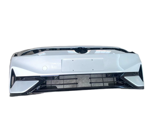 Venta al por Mayor de Fábrica, Nuevos Kits de Carrocería y Accesorios <span class=keywords><strong>Originales</strong></span> para VW, Repuestos para <span class=keywords><strong>Volkswagen</strong></span> ID.7 - Product Image 5