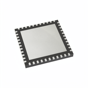 IC MCU 8BIT 32KB FLASH 44QFN PIC18LF4580T-I_ML Embedded 44 VQFN Exposed Pad In Stock Components Electronic - Product Image 1