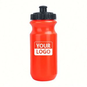 Articles Officiels du Club Sportif Personnalisés 2024 - Cadeau - Tenue de Basketball - Kit de Basketball - Maillots d'Entraînement de Basketball - Product Image 5