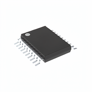 Circuito Integrado BUF NO INVERSOR 5.5V 20TSSOP Lógico SN74AHCT541PWR 20 TSSOP (0.173", 4.40mm de Ancho) Canal del Fabricante - Product Image 1