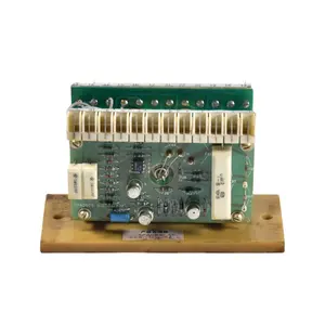 6GA2-490-0A generador diésel regulador de voltaje automático AVR 6ga2490-0a para las series Siemens 1FC5 y 1FC4