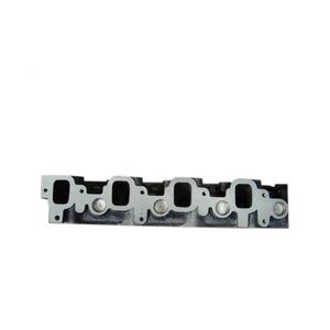 Cabeza de Cilindro de Motor JT JTA OK75A-10-<span class=keywords><strong>100</strong></span> 0K75A10100 AMC909061 para Kia Gran <span class=keywords><strong>Besta</strong></span> GS <span class=keywords><strong>Besta</strong></span> K3000 - Product Image 3