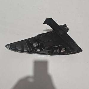 Luz de freno de montaje alto 92401-N9100 92402-N9100 92401-N7100 92402-N7100 para HYUNDAI KIA - Product Image 4